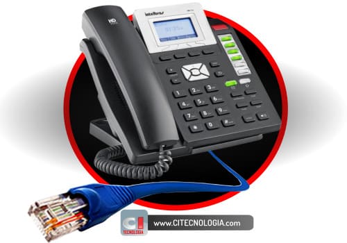 instalação de cabos de rede para pabx ip voip em são paulo