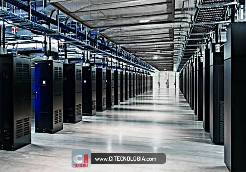 instalação rede computadores para servidor empresas no morumbi