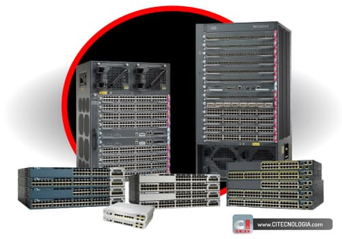 instalação de rack para rede de computadores no morumbi